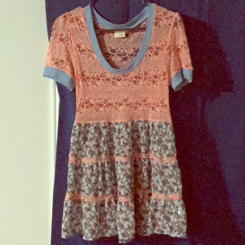 DAYTRIP  blouse